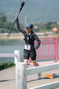 BIB: 
                            <button type="button" onclick="openModal(27246885)" class="btn btn-primary btn-sm float-right btn-popup" data-toggle="modal" data-target=".modal-high-quality">
                        <i class="fas fa-shopping-cart"></i> Add to Cart
                    </button>
                                            <button type="button" onclick="isThisMe(27246885, true)" class="btn btn-success btn-sm float-right btn-popup btn-isme hidden" data-toggle="tooltip" data-placement="bottom" title="นี่คือรูปของคุณใช่ไหม คลิกที่นี่เพื่อเอาเข้าอัลบั้ม">
                        <i class="fas fa-plus"></i> Add to album
                    </button>
                    <button type="button" onclick="isThisMe(27246885, false)" class="btn btn-warning btn-sm float-right btn-popup btn-isnotme hidden">
                        <i class="fas fa-ban"></i> Remove from album
                    </button>